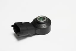 LR092099-O — Knock Sensor