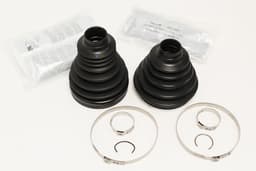 TDR500070-O — Boot Kit