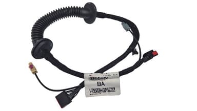 Harness Link Lead