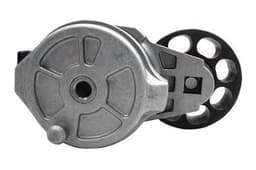 ERR4708-A — Drive Belt Tensioner