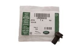 LR096833 — Bolt - Flywheel