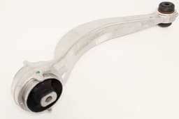 LR113871-O — Arm - Suspension Front, Lower, RH/LH