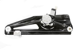 CVH500110-A — Regulator Assy - Window, LH