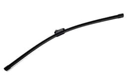 LR078302-A — Blade - Wiper Front, RH