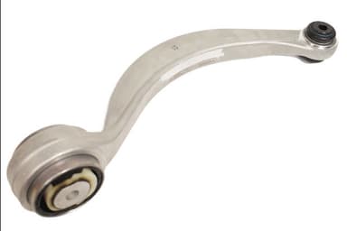 Curved wishbone - front lower - fits R/H or L/H side