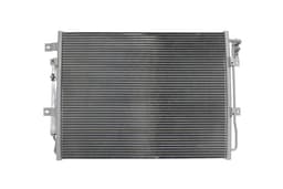 LR018405-O — Condenser A/C
