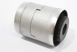 LR051616-O — Bush - Rear Upper Suspension Arm