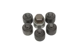 LR146316 — Kit - Wheel Locking