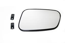 CRD100650-A — Mirror Glass LH Convex