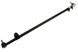 QHG000040-A — Drag Link Assy RHD