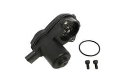 LR027141-O — Actuator - Brake