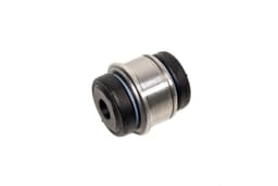 LR032644-O — Lower Hub Bush - Rear Knuckle