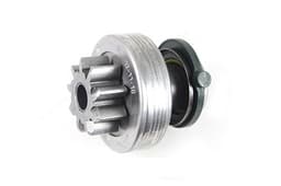 STC1244-O — Drive Assy - Starter Motor