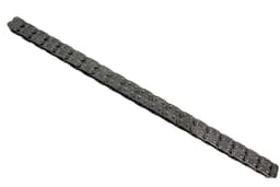LR139320 — Chain - Timing