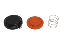 109123505-A — Service Kit - PCV Valve