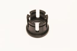 FTC2203-A — Bush Selector Yoke