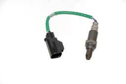 LR011710-A — Sensor - Lambda (Denso)