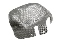 JPY500060-A — Heat Shield