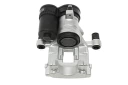 LR113711-A — Brake Caliper- Rear - Rh