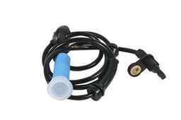 SSW000010-O — Sensor - ABS, Front
