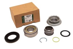 LR158115 — Kit - Pinion Repair