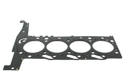 LR004420-A — Cylinder Head Gasket