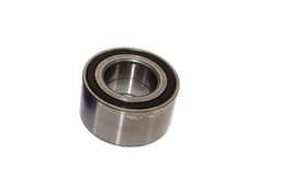LR179001-A — Bearing - Wheel Hub