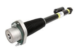 LR034271-O — Shock Absorber - Rear LH