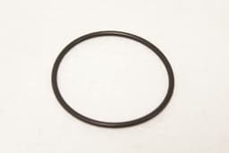 LR095784-A — O-ring