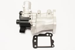 LR000997-A — Valve - Egr - Td4 2.2 Diesel