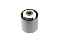 LR051611-O — Bush - Rear Susp.Lower Arm