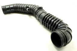 ESR2731-A — Duct - Air cleaner