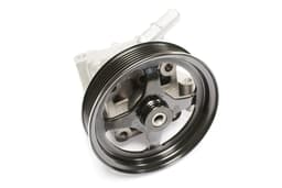 LR077466-O — Power Steering Pump