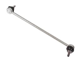 LR002626-A — Front Suspension Anti Roll Bar Link