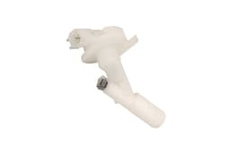 LR142260 — Sensor - Washer Fluid Level