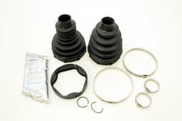 LR034530-A — Kit Boot, Front Driveshaft