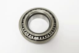 FTC317-A — Bearing - Layshaft - Lt77 Gearbox - Def