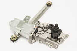 DLB101640-A — Rear Wiper Motor