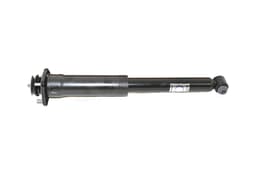 RPD500760-A — Rear Shock Absorber