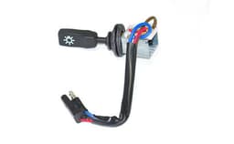 PRC3430-A — Switch - master lighting