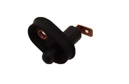 AFU4241L-O — Switch - Courtesy Lamp