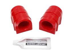TF1026 — Front Stabilizer Bush (pair)