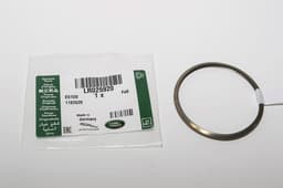 LR025920 — Gasket - Exhaust Manifold