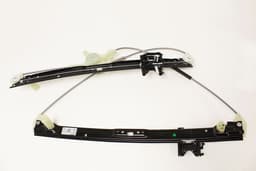 LR153951-A — Front Window Regulator RH