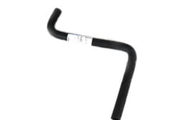 BTR217-A — Hose Heater Outlet