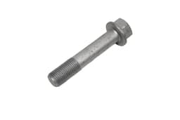 RHD100080-A — Bolt - Rear Susp