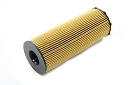 LR002338-A — Oil Filter