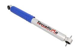 TF146 — Pro Sport Shock - Front + 2" - D2