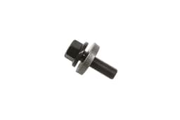 LR025009 — Bolt