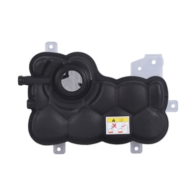 Expansion tank